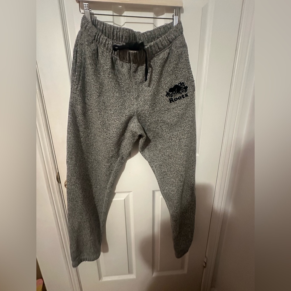 Men Roots Sweatpants - Picture 1 of 3